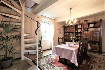 Gîte pour 9 Personnes dans Asson, Pyrénées-Atlantiques, Photo 3