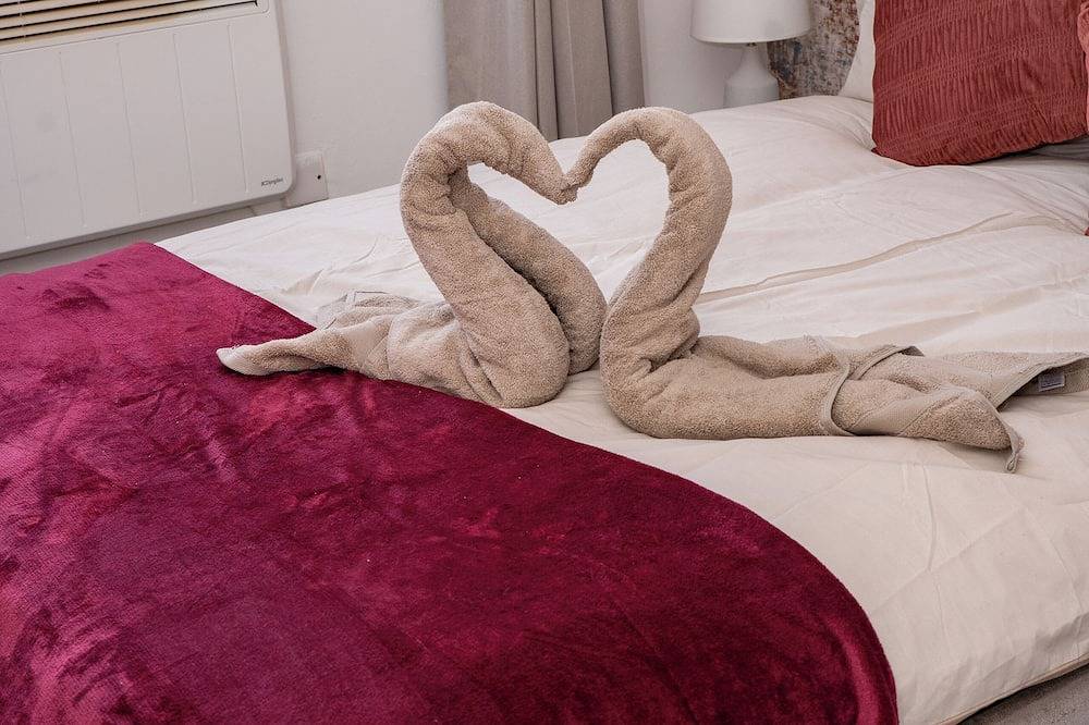 Apartamento entero, Rednest Convenient Town Centre Free Parking in Swindon, North Wessex Downs