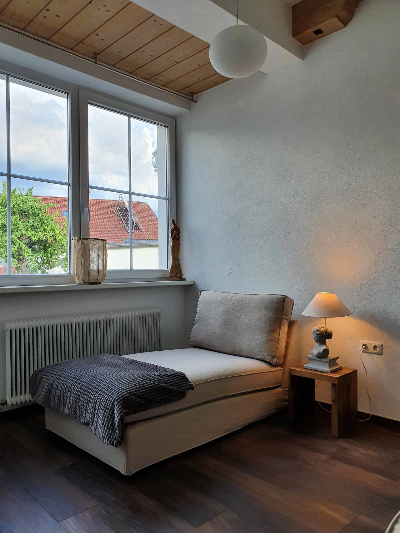 Ganze Ferienwohnung, Alpenhof in Wängle, Außerfern