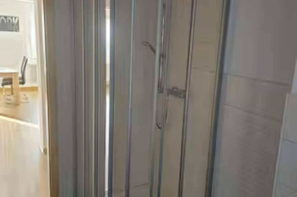 Ganze Wohnung, Ferienwohnung/App. für 3 Gäste mit 60m² in Braunsbedra in Braunsbedra, Saale-Unstrut
