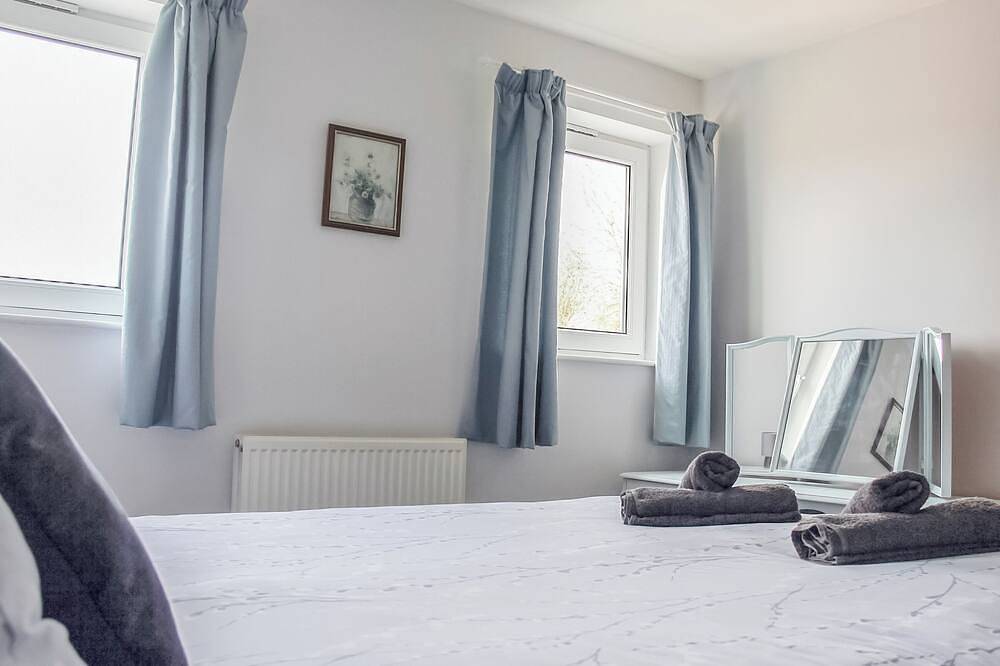 5 bedroom accommodation in Brandesburton, near Hornsea in Brandesburton, East Riding of Yorkshire