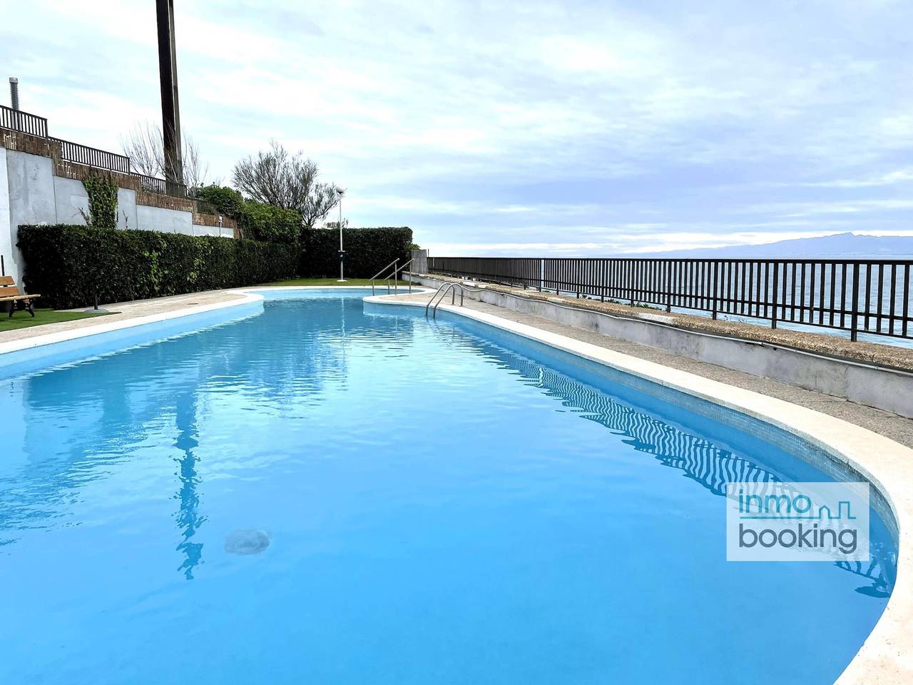 Appartamento vacanze a Salou a partire da 84€ a notte