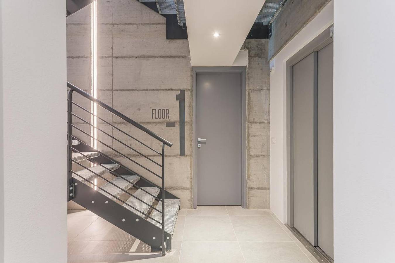 Insula Felix - Habitación Deluxe con 1 cama doble o 2 individuales in Moniga del Garda, Montañas Garda