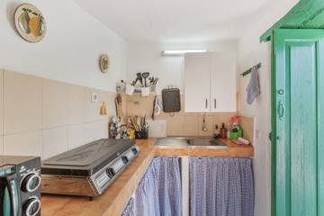 Apartment for 2 People in Los Pasitos, Mogán, Photo 4