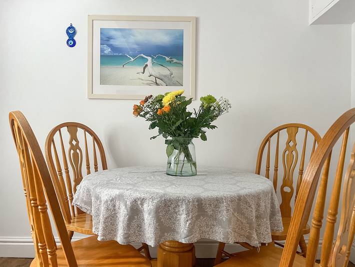 Cottage für 4 Personen mit Garten in Rhondda Cynon Taf und Umgebung