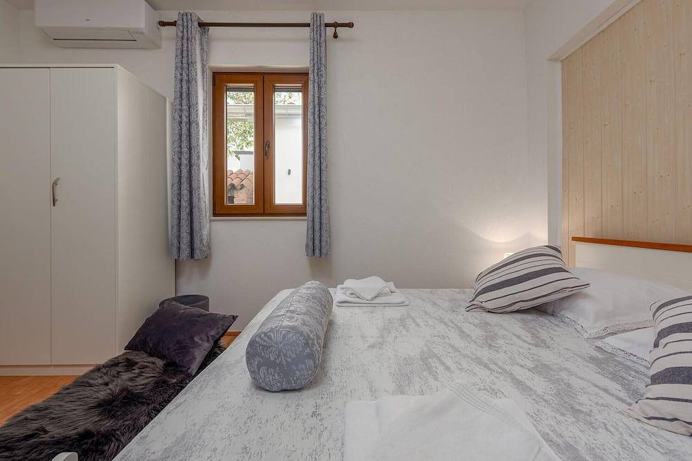 Gorgeous home in Zadar with Wifi in Zadar Stadt, Zadar (Kommun)