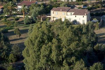 Location De Vacances pour 6 Personnes dans Calenzana, Haute-Corse, Photo 2