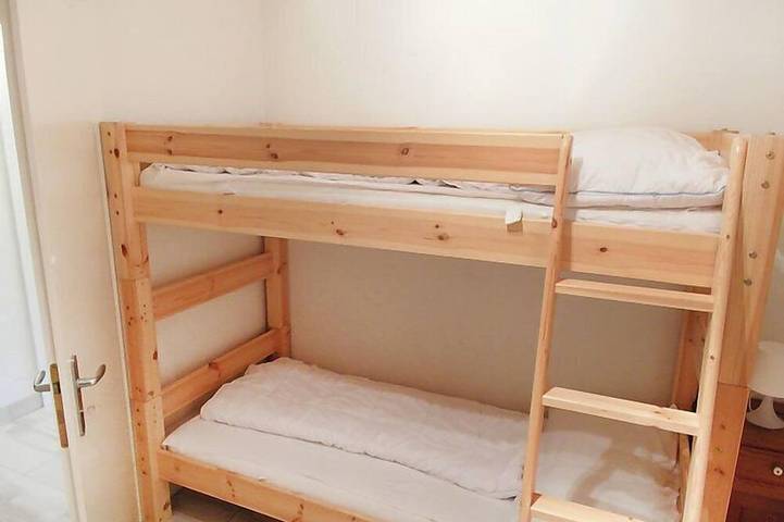 Entire apartment, Collina Verde B in Ascona, Ticino Alps and Verbano