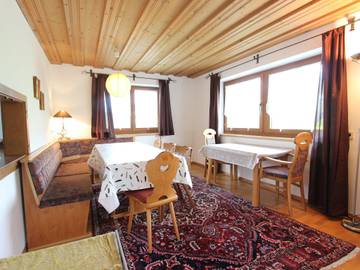 Chalet voor 12 Personen in St. Johann in Tirol, Hohe Salve, Afbeelding 3