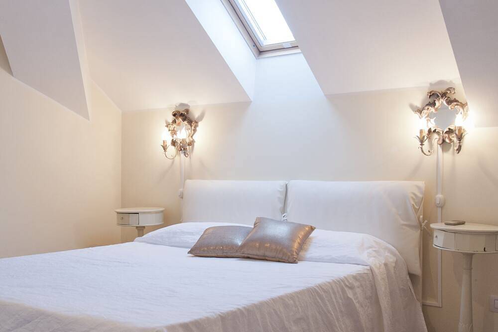 Prestigieuze villa met privézwembad, Valpolicella, nabij het Gardameer in Pescantina, Provincie Verona