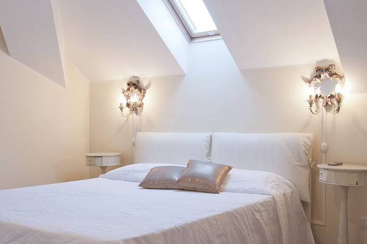 Villa di prestigio con piscina privata,Valpolicella,vicino Lago di Garda in Pescantina, Provincia di Verona
