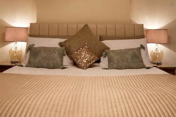 Cottage for 4 People in Cromford, Derbyshire, Photo 2