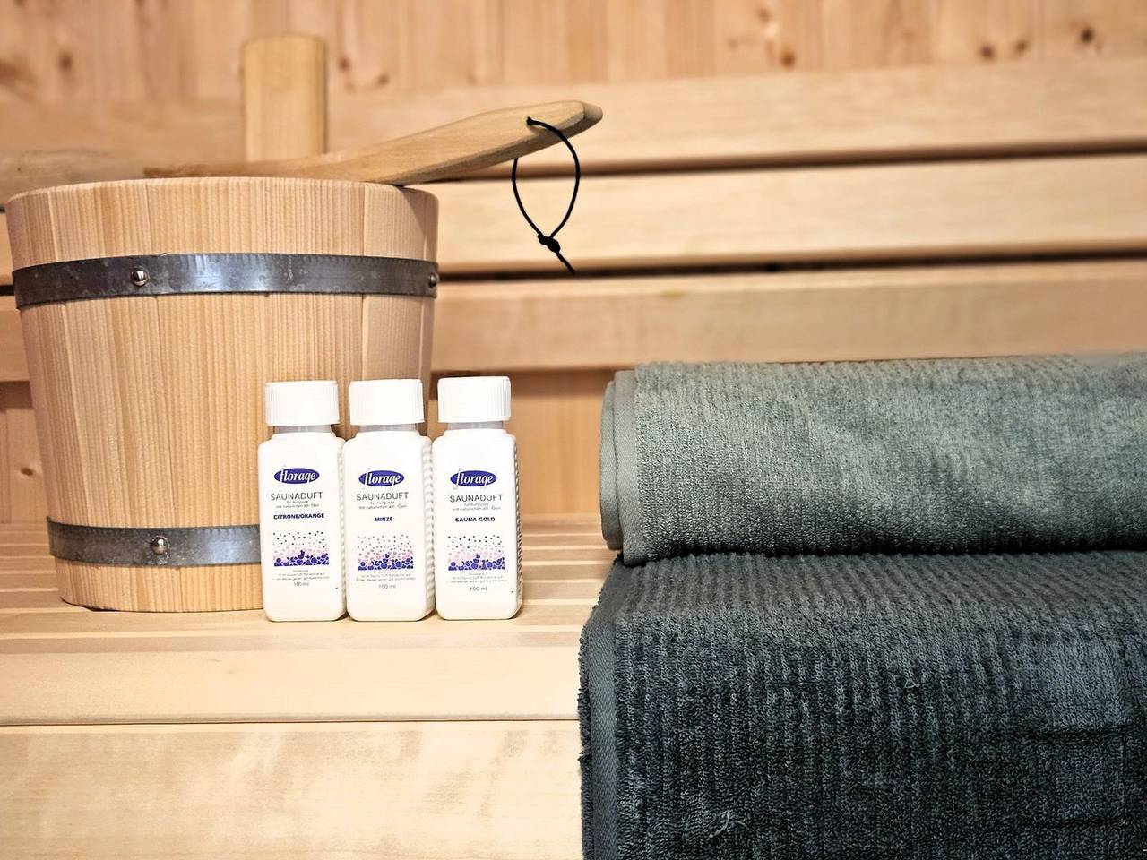 Haus Diemelblick 39 – Seeblick. Sauna. Hundeglück. in Diemelsee, Upland