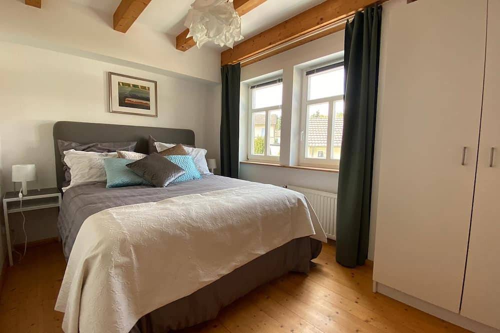 Holiday home Waldblick National Park Eifel in Nideggen, Rureifel (Nordrhein-westfalen)