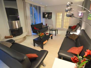 Vakantiehuis voor 16 Personen in Veluwemeer, Gelderland, Afbeelding 2