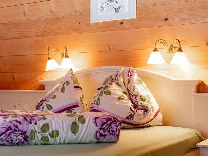 Geheel appartement, Rustiek appartement bij Leogang met Alpenzicht in Loferer und Leoganger Steinberge, Leogang