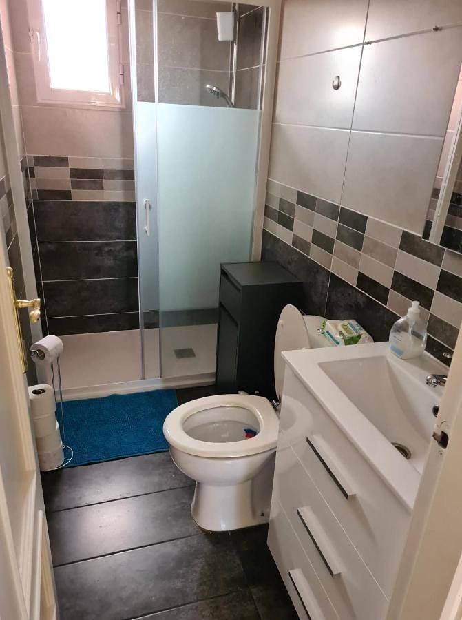 Location de vacances pour 12 personnes, avec jardin ainsi que piscine et vue à Monforte del Cid - 4