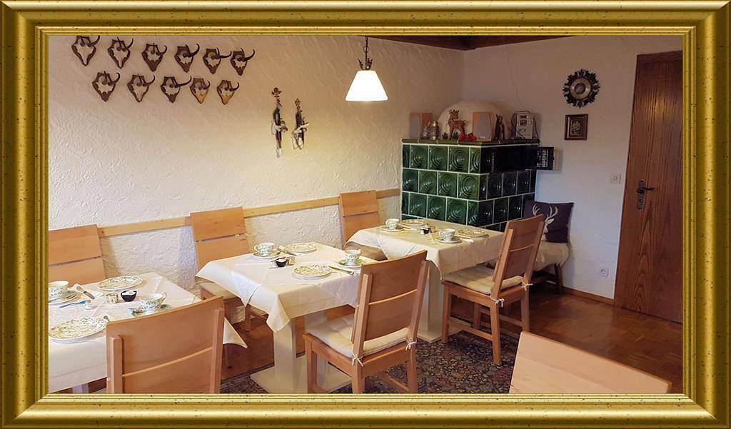 Doppelzimmer 5 - Dusche, Wc, Balkon, foto 13