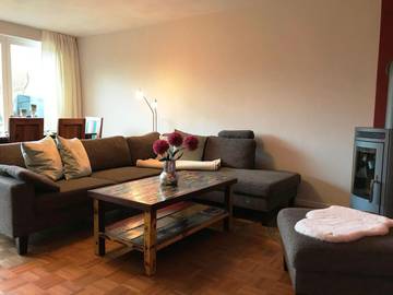 Ferienhaus für 6 Personen in Sylt (Gemeinde), Sylt, Bild 3