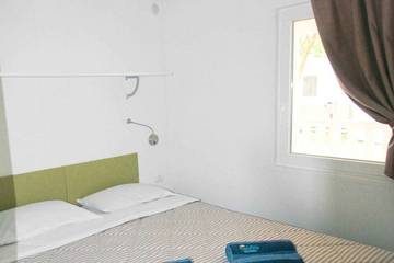 Bungalow für 7 Personen in Caorle, Venedig Provinz, Bild 2