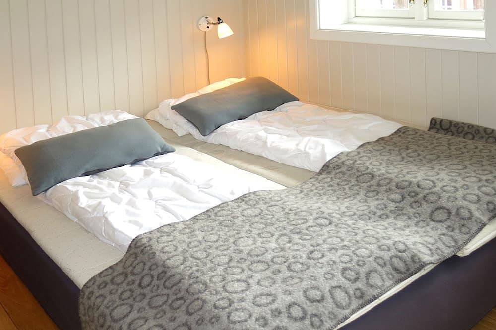 Ganze Wohnung, Havsdalsgrenda in Geilo, Hol
