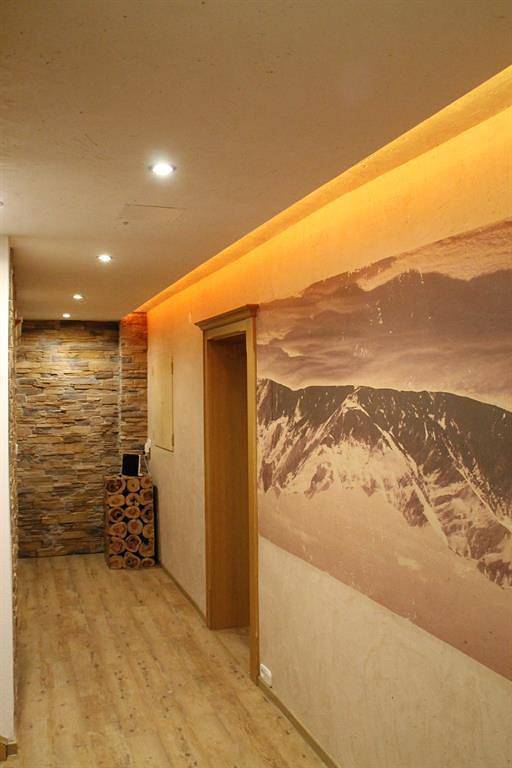 Ferienhaus/6 Schlafr./Du,Bad,Wc in Tuxer Alpen, Hintertux