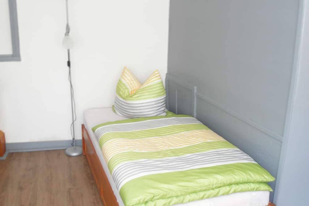 Appartamento intero, Appartamento-Bagno privato con doccia-Amberg in Arnsberg, Hochsauerlandkreis