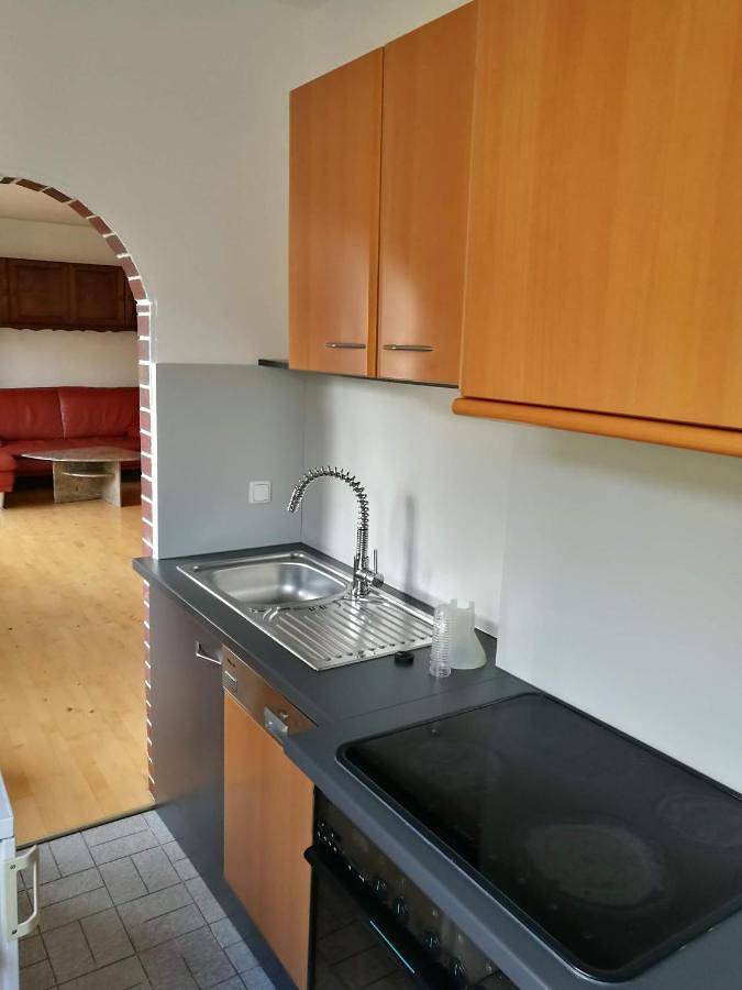 Ganze Wohnung, Melker Apartment in Melk, Donau Niederösterreich