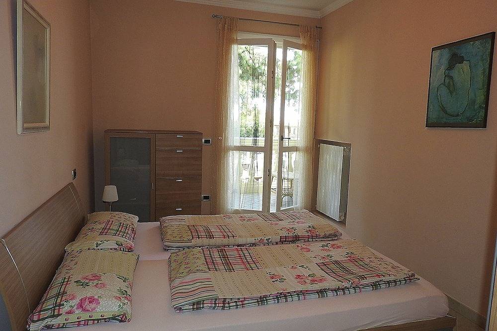 Ganze Wohnung, 150 m vom Strand entfernt in Ospedaletti, Ospedaletti Gemeinde