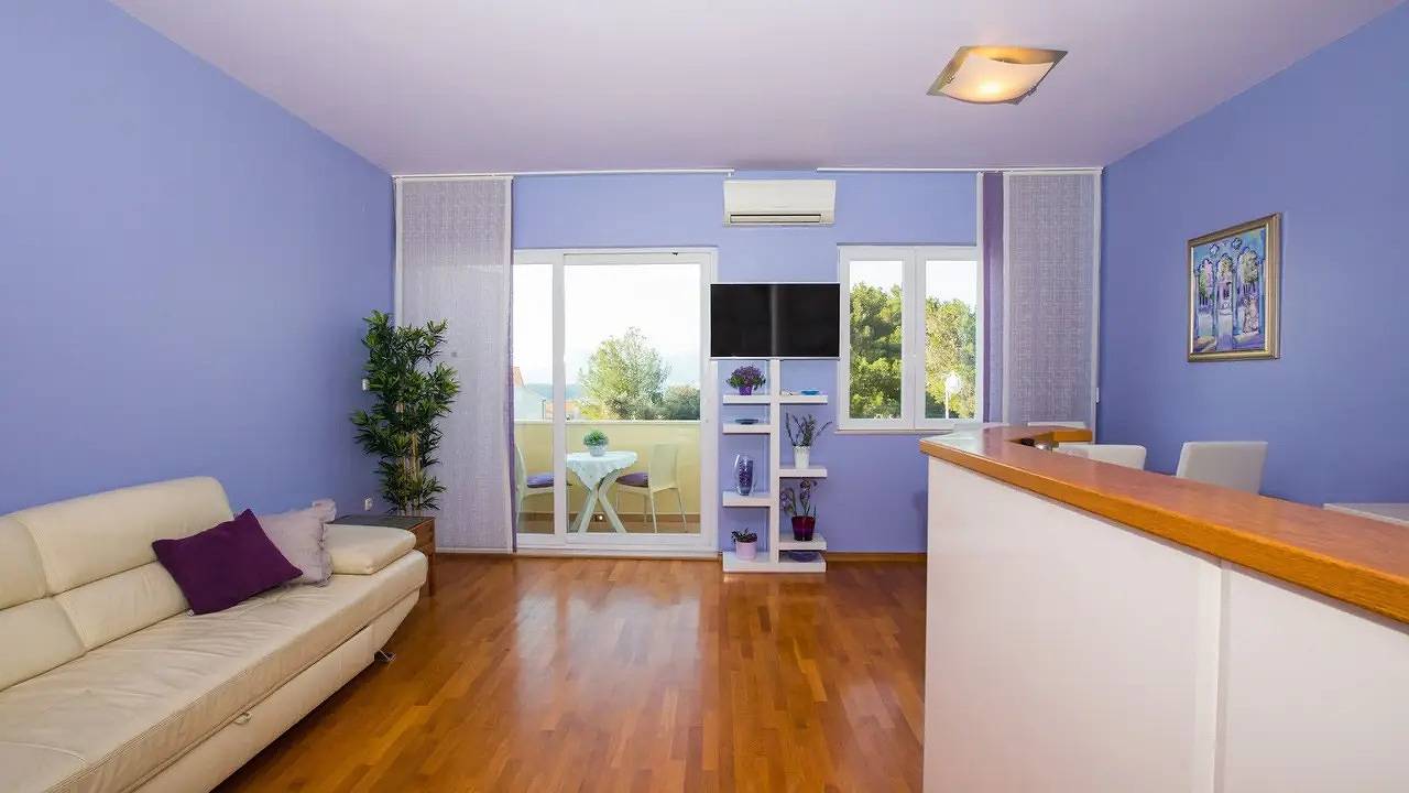 Appartamento vacanze a Grad Dubrovnik a partire da 226€ a notte