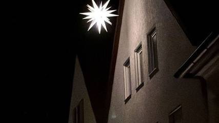 Ferienwohnung für 3 Personen in Pegnitz