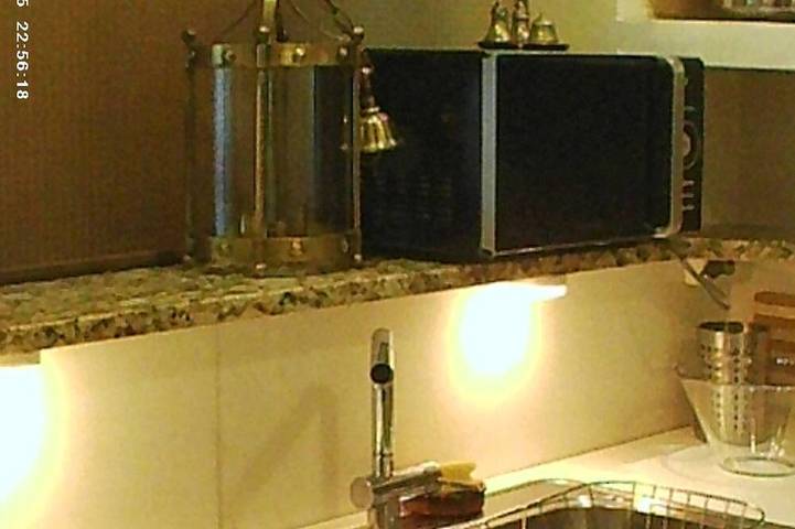 Maison d’hôte pour 2 personnes à Thessalonique - 4