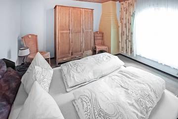Ferienhaus für 3 Personen in Ueckermünde, Vorpommern Greifswald, Bild 2
