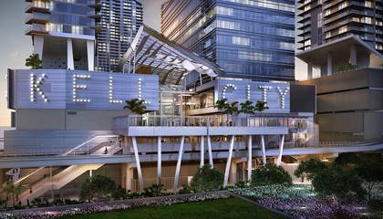 Vakantieappartement voor 4 Personen in Miami, Florida, Afbeelding 2