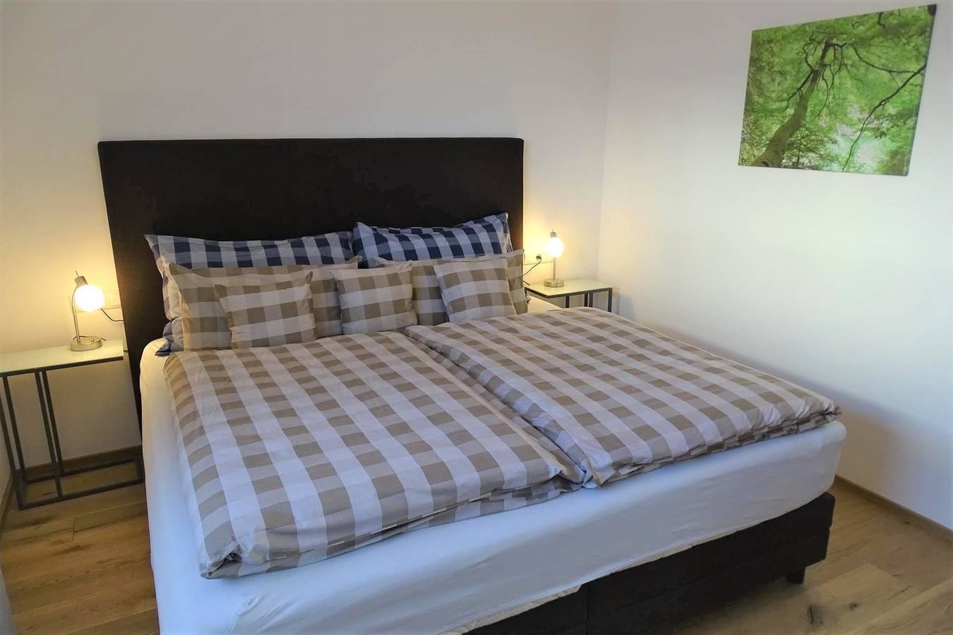 Ganze Ferienwohnung, Appartement/Fewo in Sonthofen, Bayerisch Schwaben