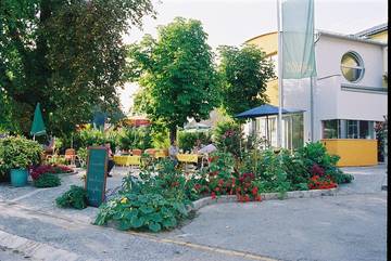 Bnb für 2 Personen in Drosendorf-Zissersdorf, Waldviertel, Bild 1