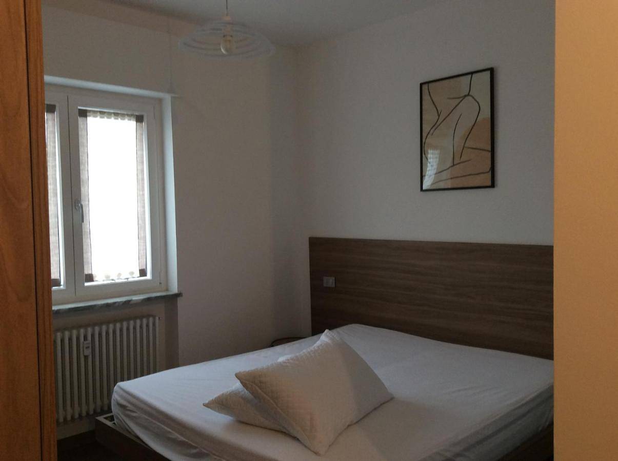 Lo Tsanty in Saint-Christophe, Alpes valaisannes
