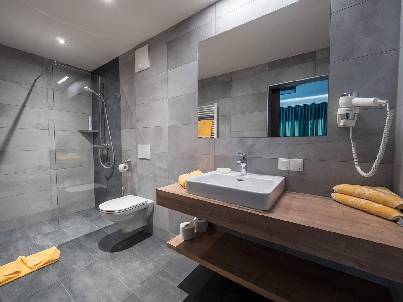 Doppelzimmer Tauern in Ramsau am Dachstein, Schladming-Dachstein