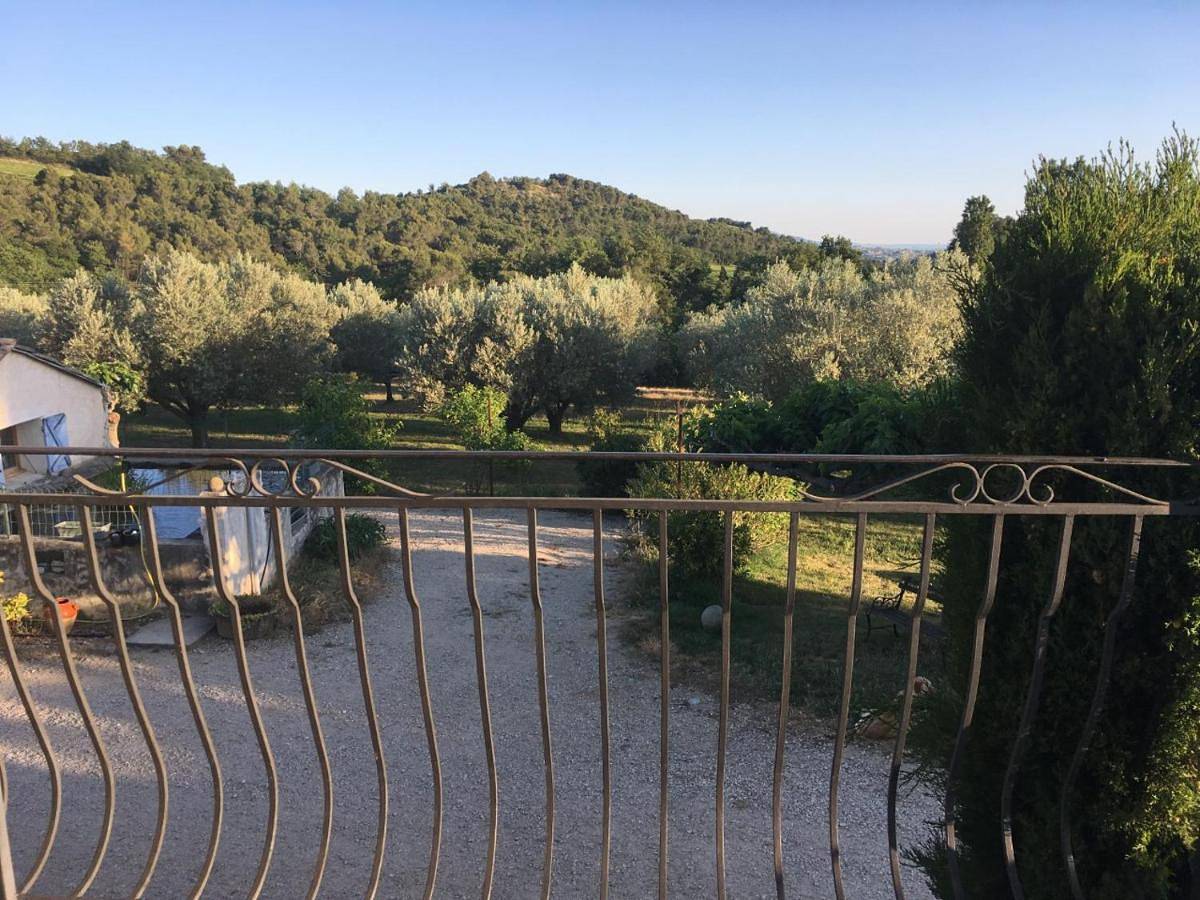 Holiday Home in Vinsobres, Région de nyons