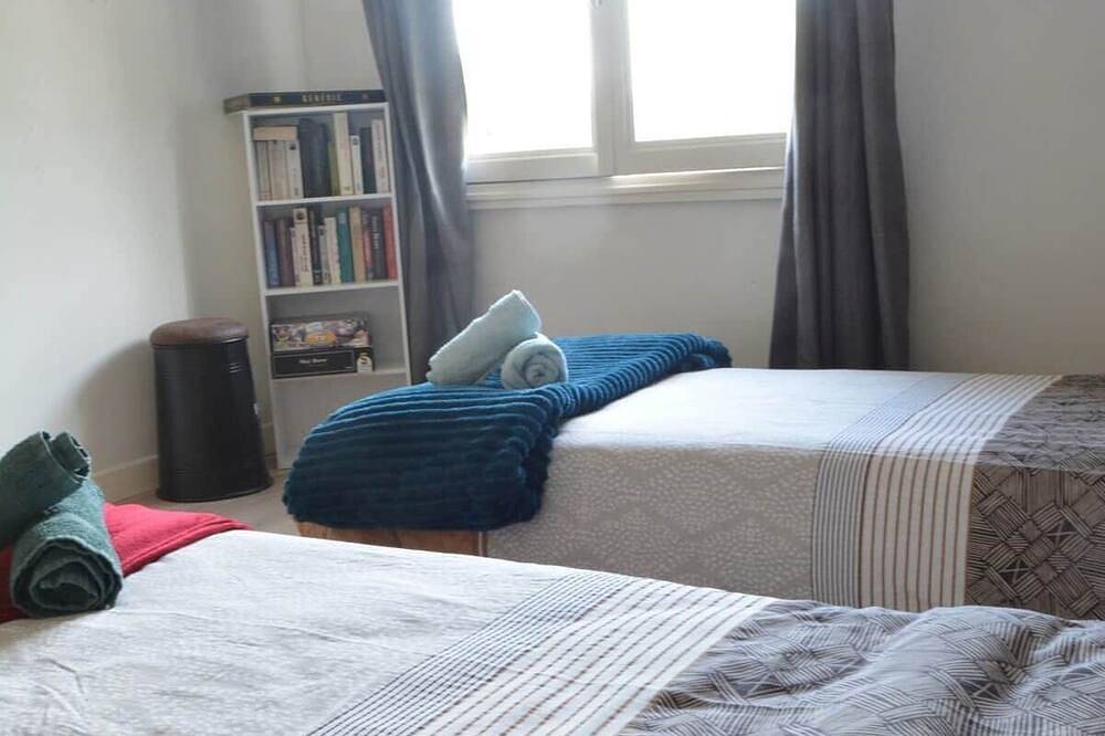 Apartamento entero, Modular apartment in Lannemezan, Altos Pirineos