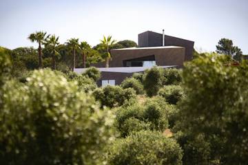 Apartamento para 4 Personas en Arcos de la Frontera, Pueblos Blancos, Foto 2