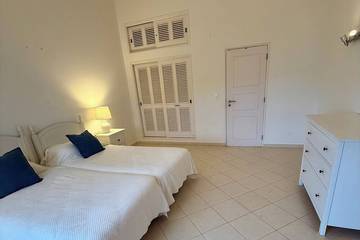 Apartment for 4 People in Vale do Lobo, Almancil, Photo 1