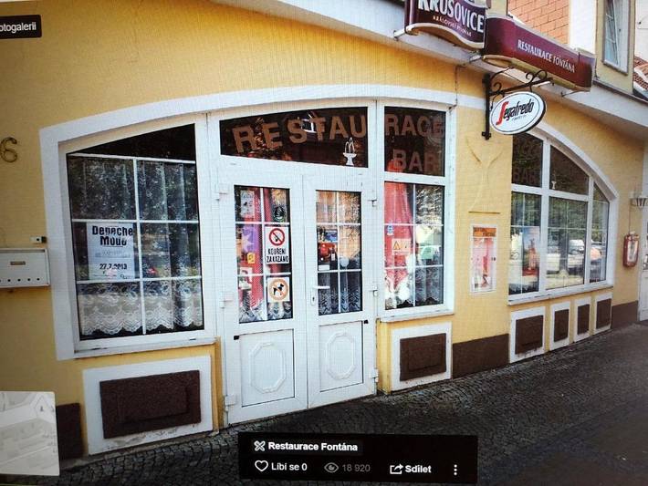 BnB für 10 Personen, mit Pool und Garten sowie Sauna und Ausblick in Tschechien - 2