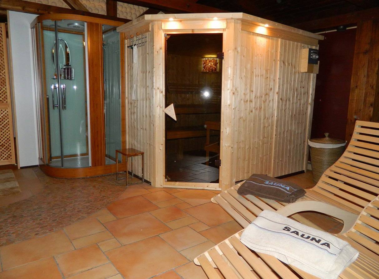 Hotel Dietz - Einzelzimmer in Bopfingen, Erlebnisregion Ostalb region