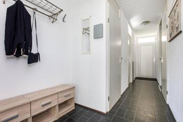 Ferienhaus für 4 Personen in Julianadorp aan Zee, Julianadorp, Bild 4