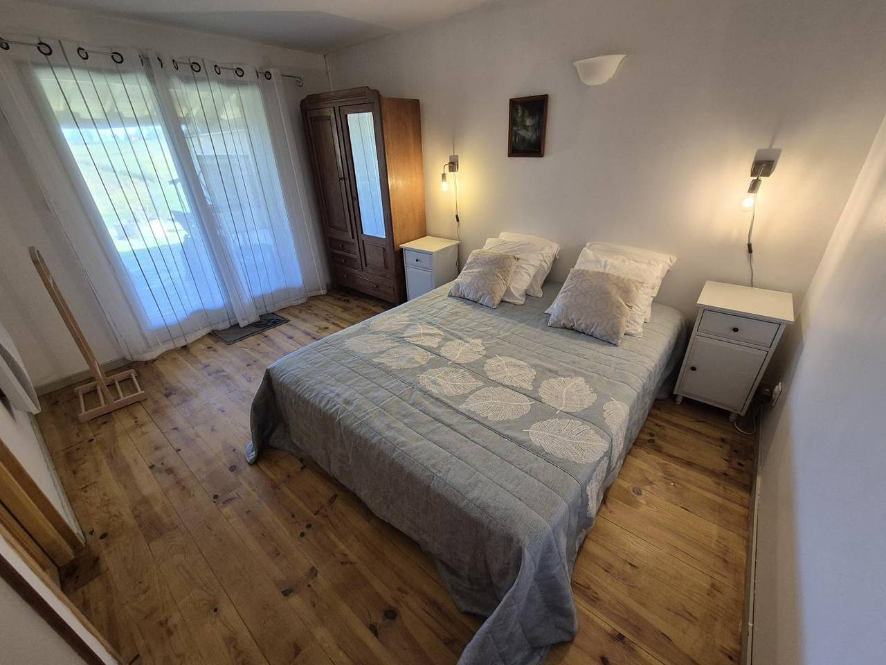 Naturazen 81 in La Sauzière-Saint-Jean, Région d'Albi