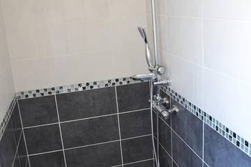 Villa pour 4 Personnes dans Vallon-Pont-d'Arc, Ardèche, Photo 4