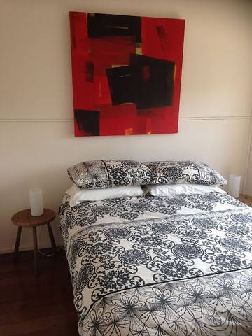 Holiday Home for 7 People in Ventnor (Victoria), Philip Island, Photo 2