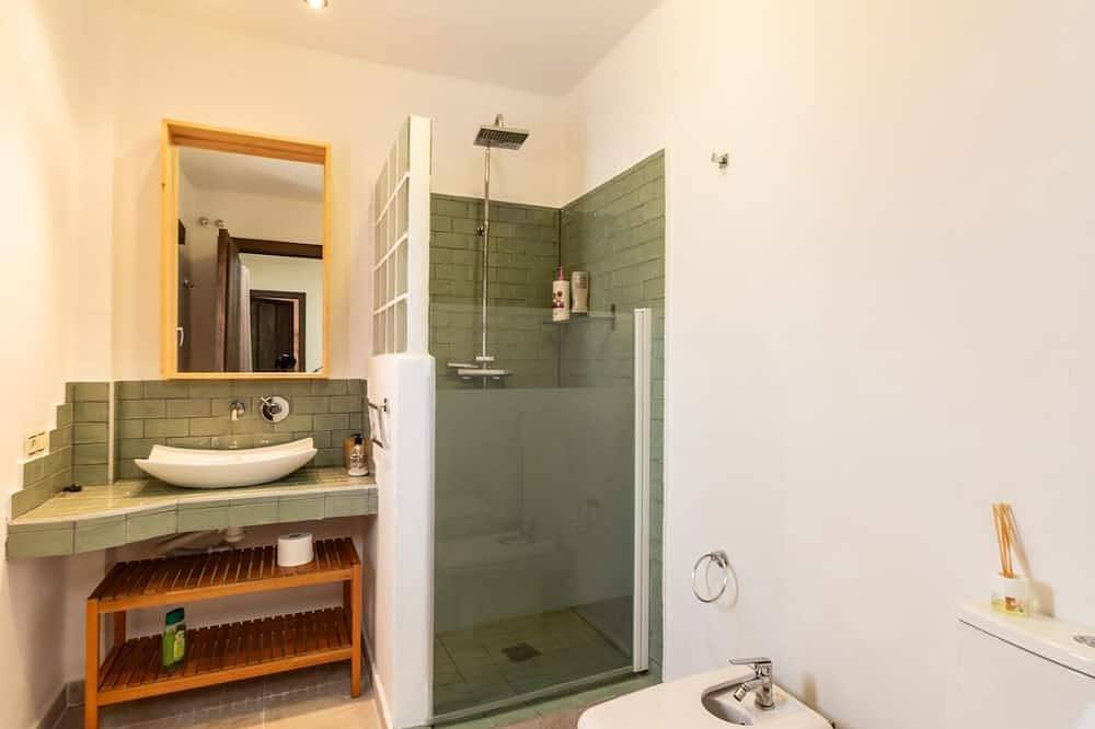 Preciosa casa con piscina en pleno corazón del Valle de Lecrín in Restabal, El Valle