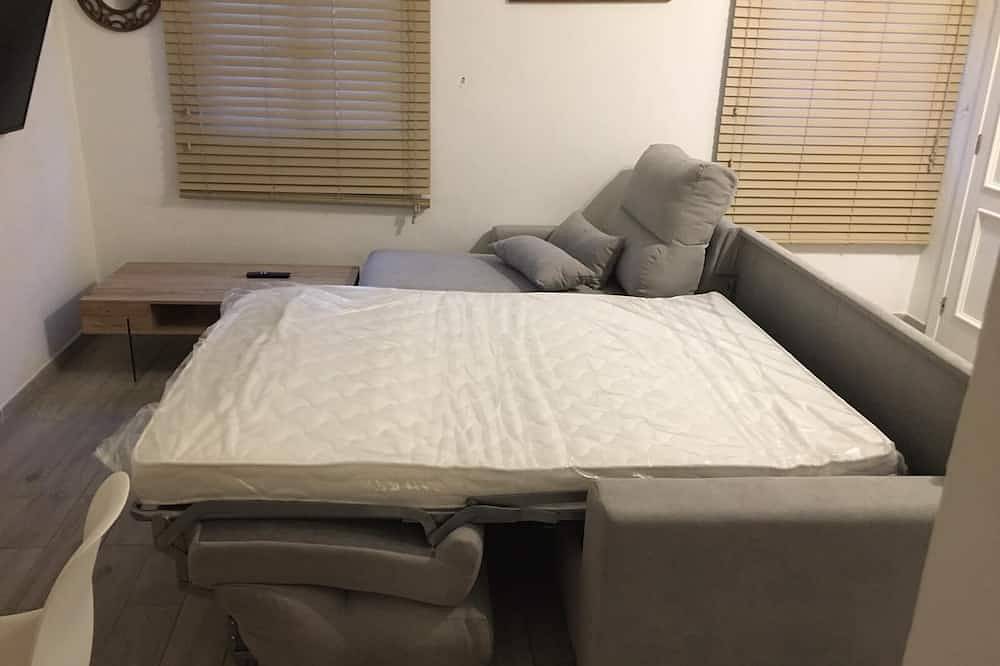 Apartamento entero, Maxorata City Center Fuerteventura in Playa Morro Jable, Pájara